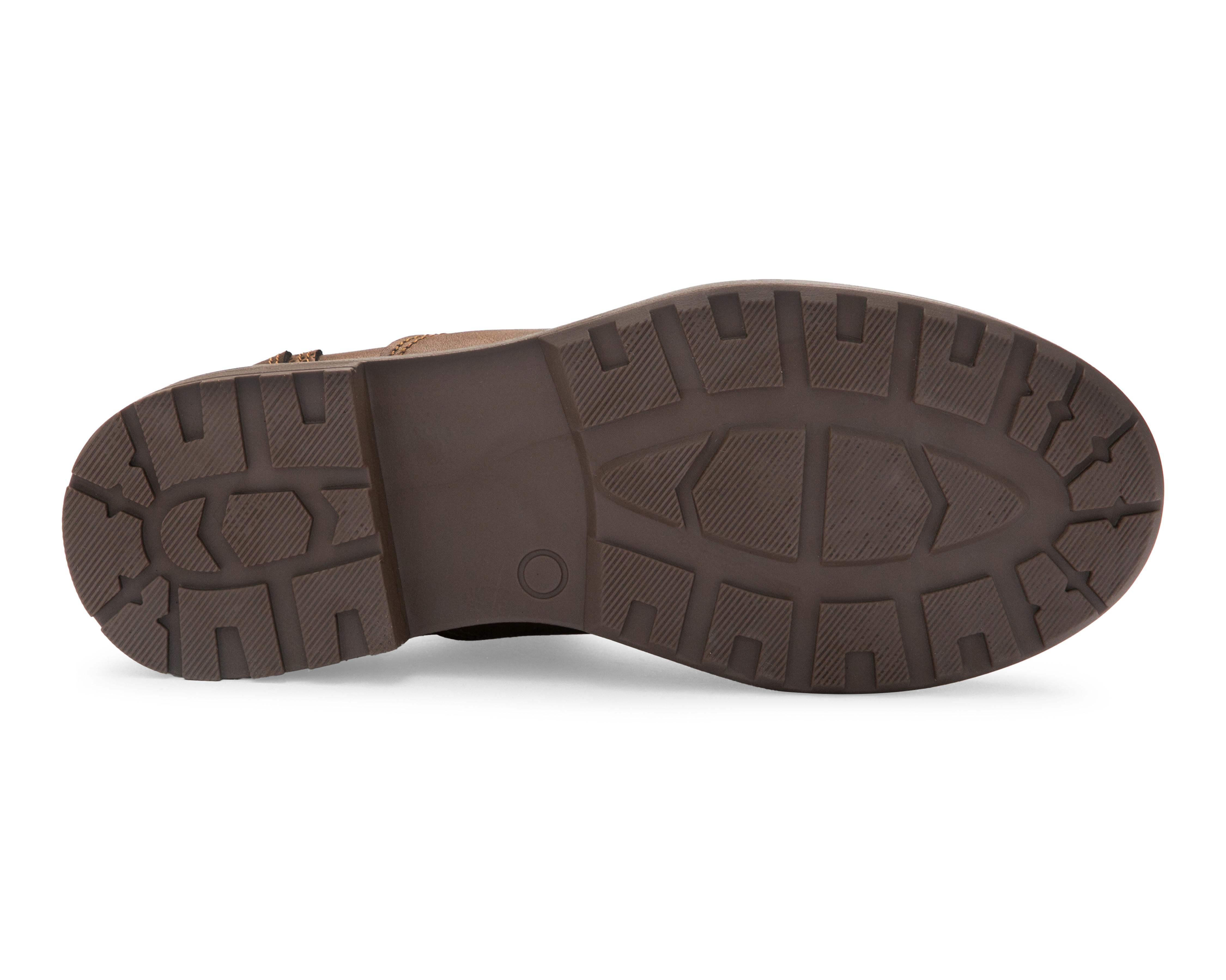 Foto 5 pulgar | Zapatos de Vestir Blasito para Niño
