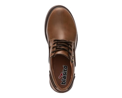Foto 5 | Zapatos de Vestir Blasito para Niño