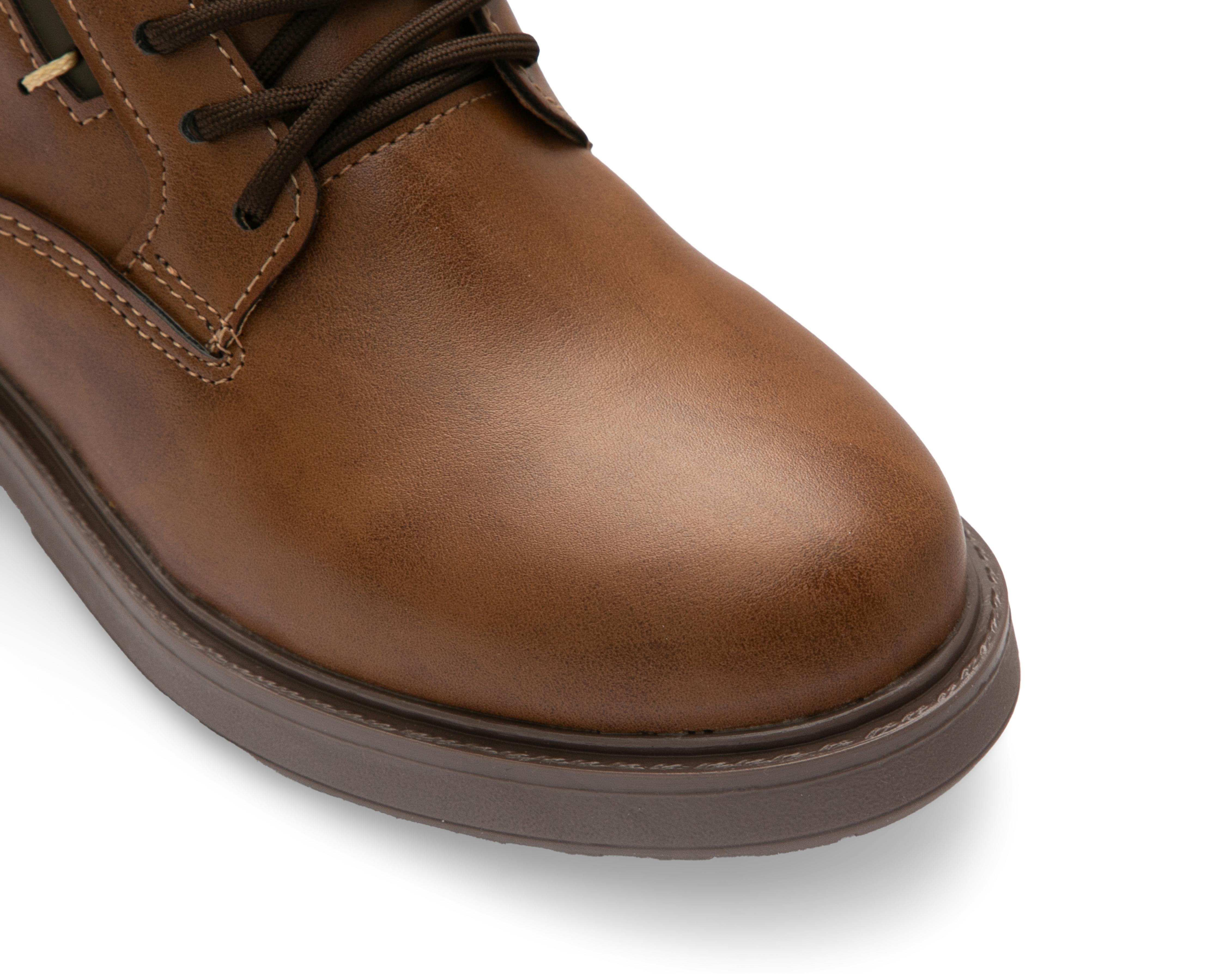 Foto 6 | Zapatos de Vestir Blasito para Niño