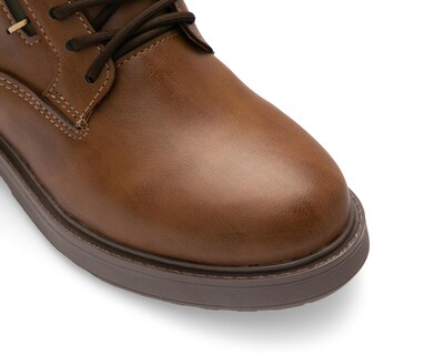 Foto 6 | Zapatos de Vestir Blasito para Niño