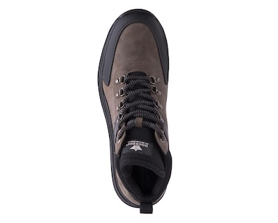Foto 4 | Botas Outdoor Dockers Valico para Hombre