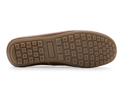 Foto 4 | Zapatos Casuales Audaz de Piel para Niño