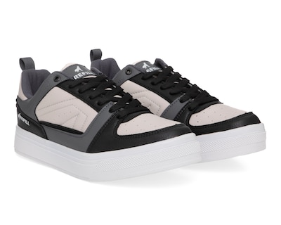 Foto 1 | Tenis Casuales Refill Juveniles