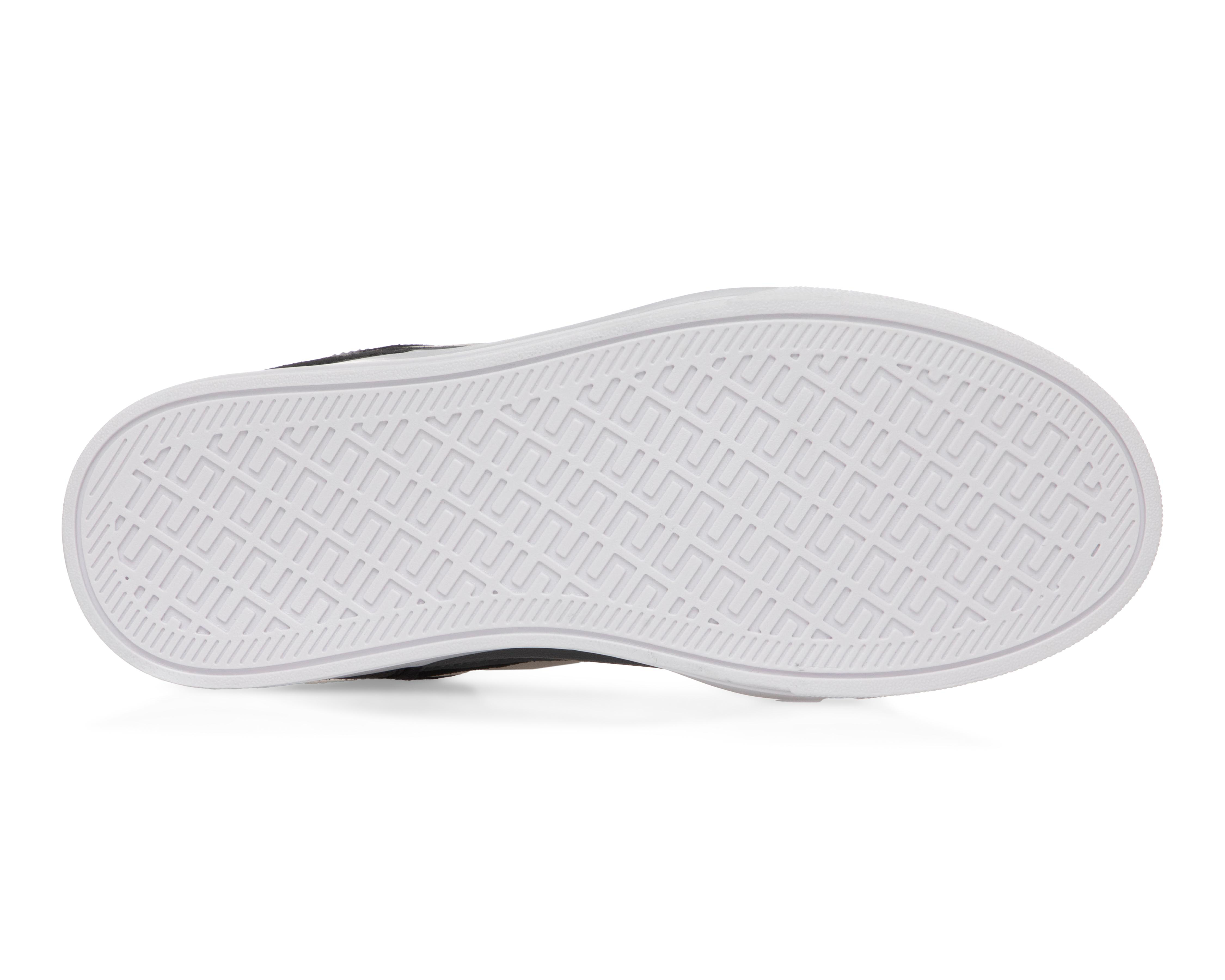 Foto 5 pulgar | Tenis Casuales Refill Juveniles