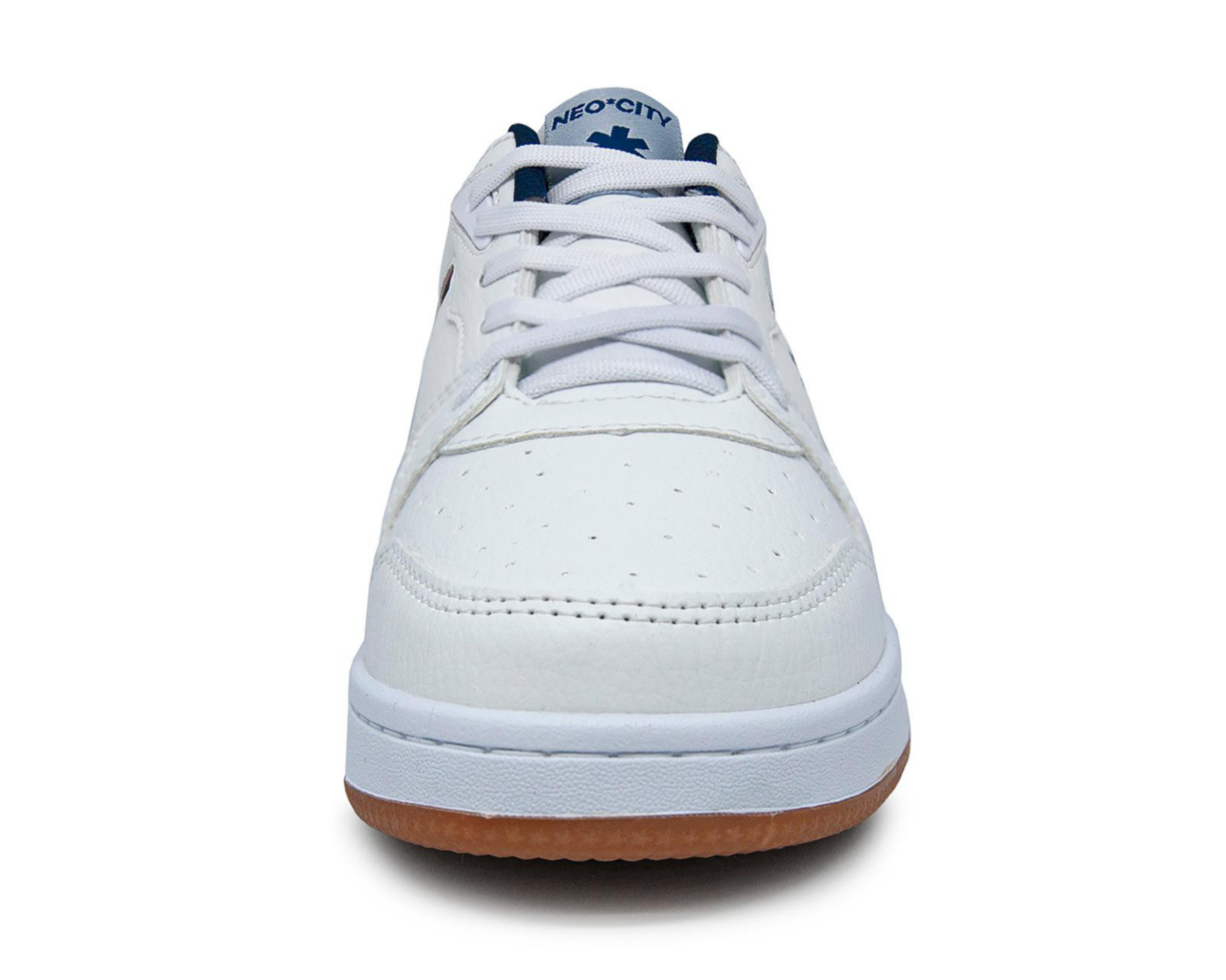 Foto 5 | Tenis Casuales Neo*City Juveniles