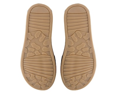 Foto 2 | Sandalias Confort Dr. Scholl's para Mujer