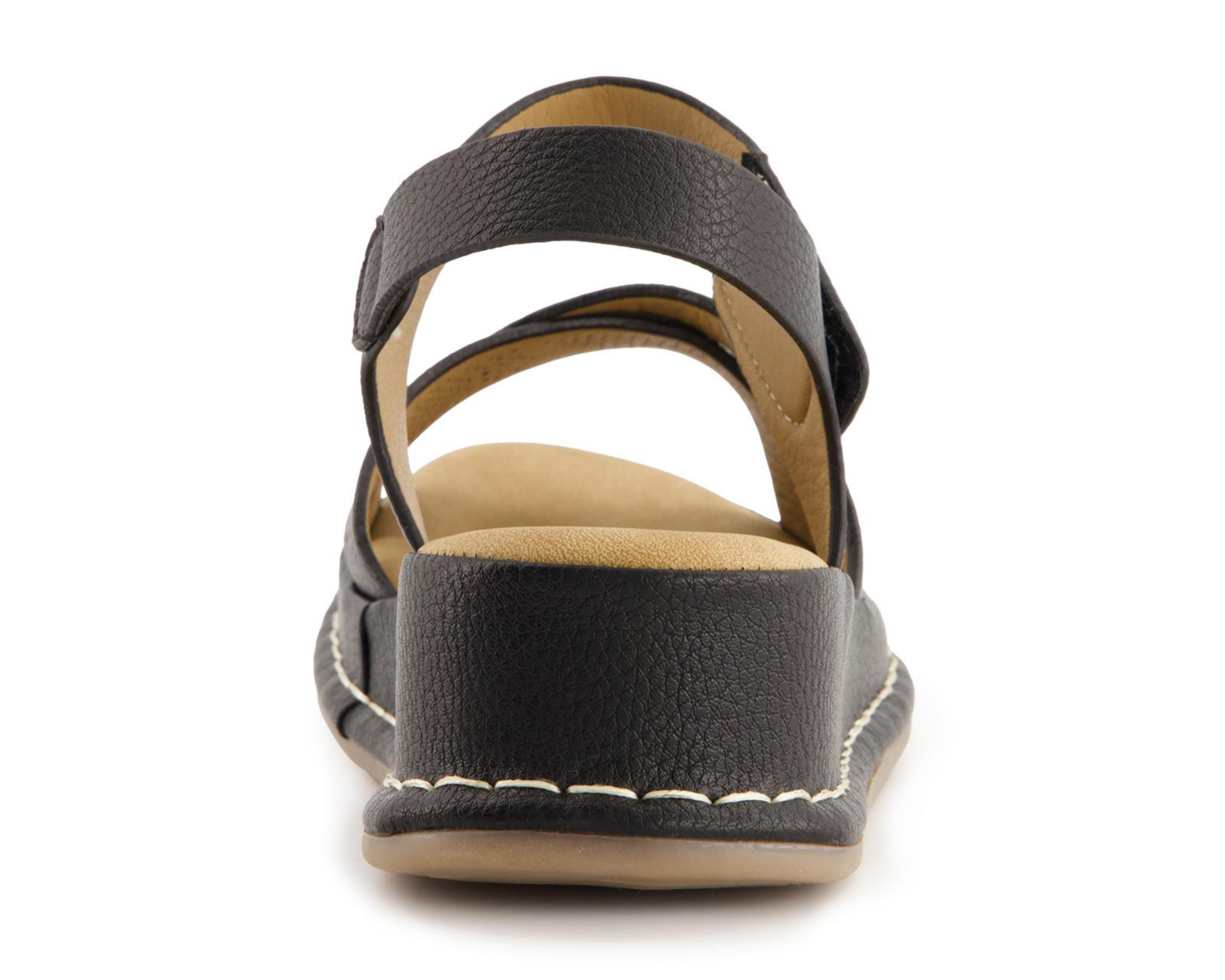 Foto 6 | Sandalias Confort Dr. Scholl's para Mujer