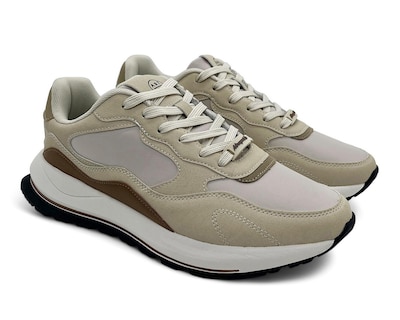 Foto 1 | Tenis Casuales Aéropostale para Hombre