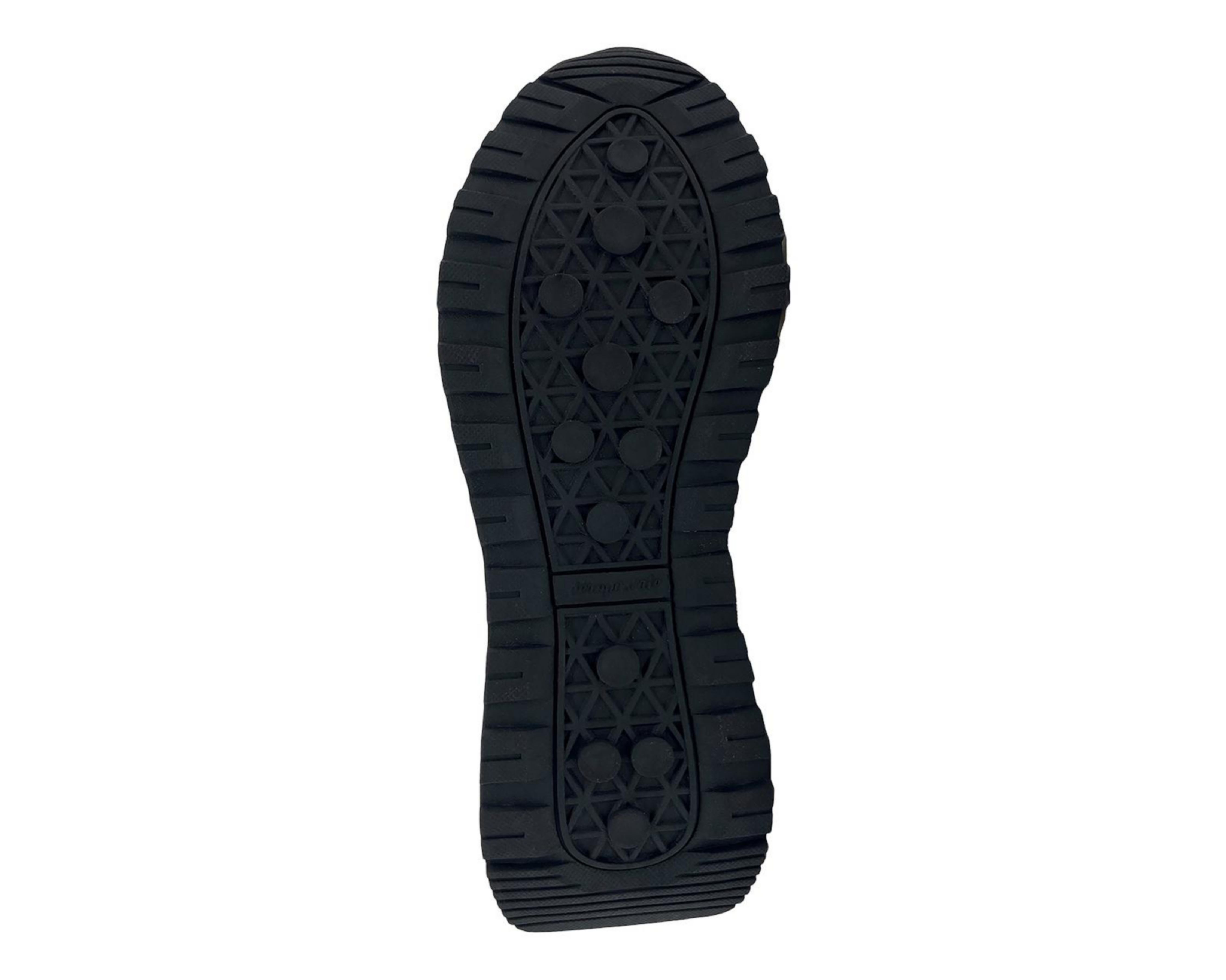 Foto 3 pulgar | Tenis Casuales Aéropostale para Hombre