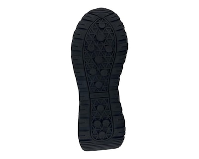 Foto 2 | Tenis Casuales Aéropostale para Hombre