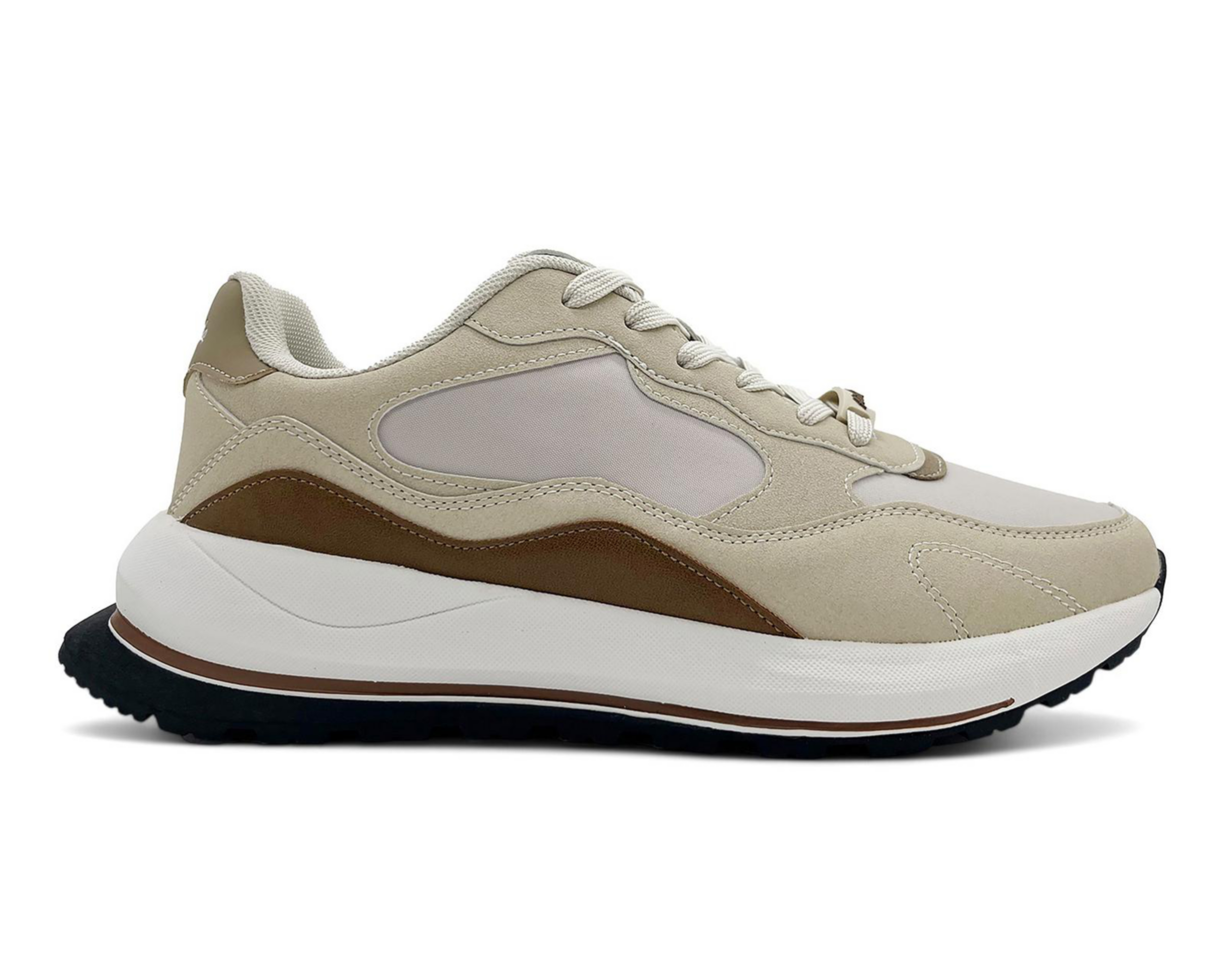 Foto 5 pulgar | Tenis Casuales Aéropostale para Hombre
