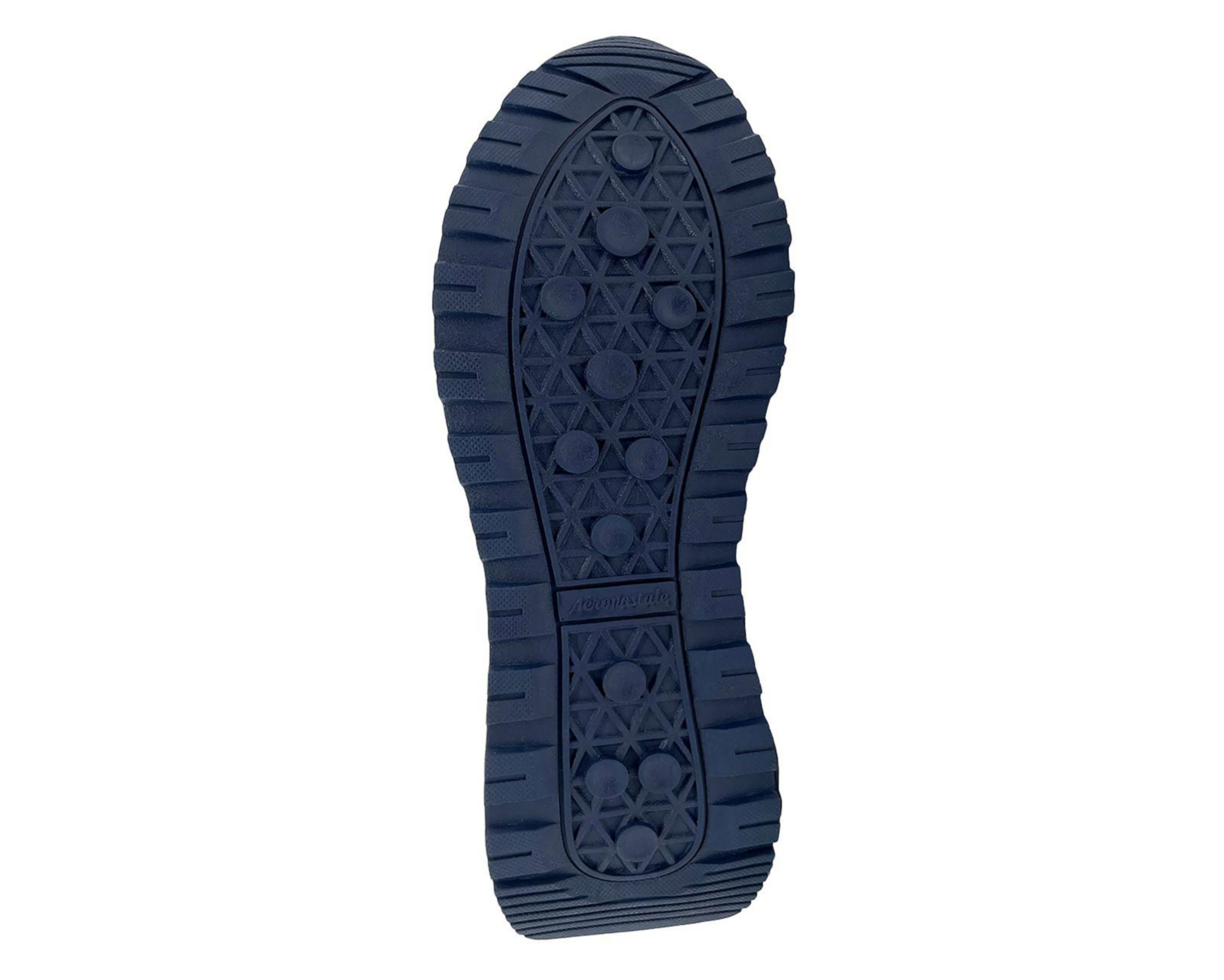 Foto 3 pulgar | Tenis Casuales Aéropostale para Hombre