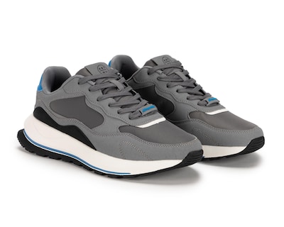 Foto 1 | Tenis Casuales Aéropostale para Hombre