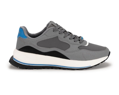 Foto 2 | Tenis Casuales Aéropostale para Hombre
