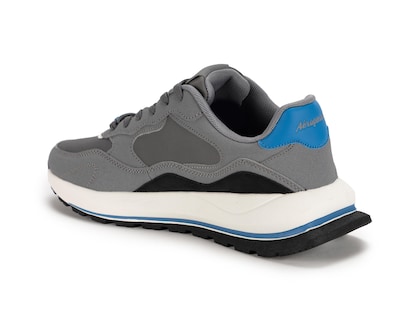 Foto 3 | Tenis Casuales Aéropostale para Hombre