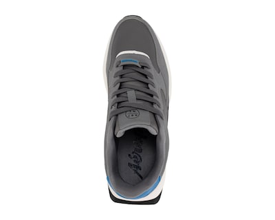 Foto 5 | Tenis Casuales Aéropostale para Hombre