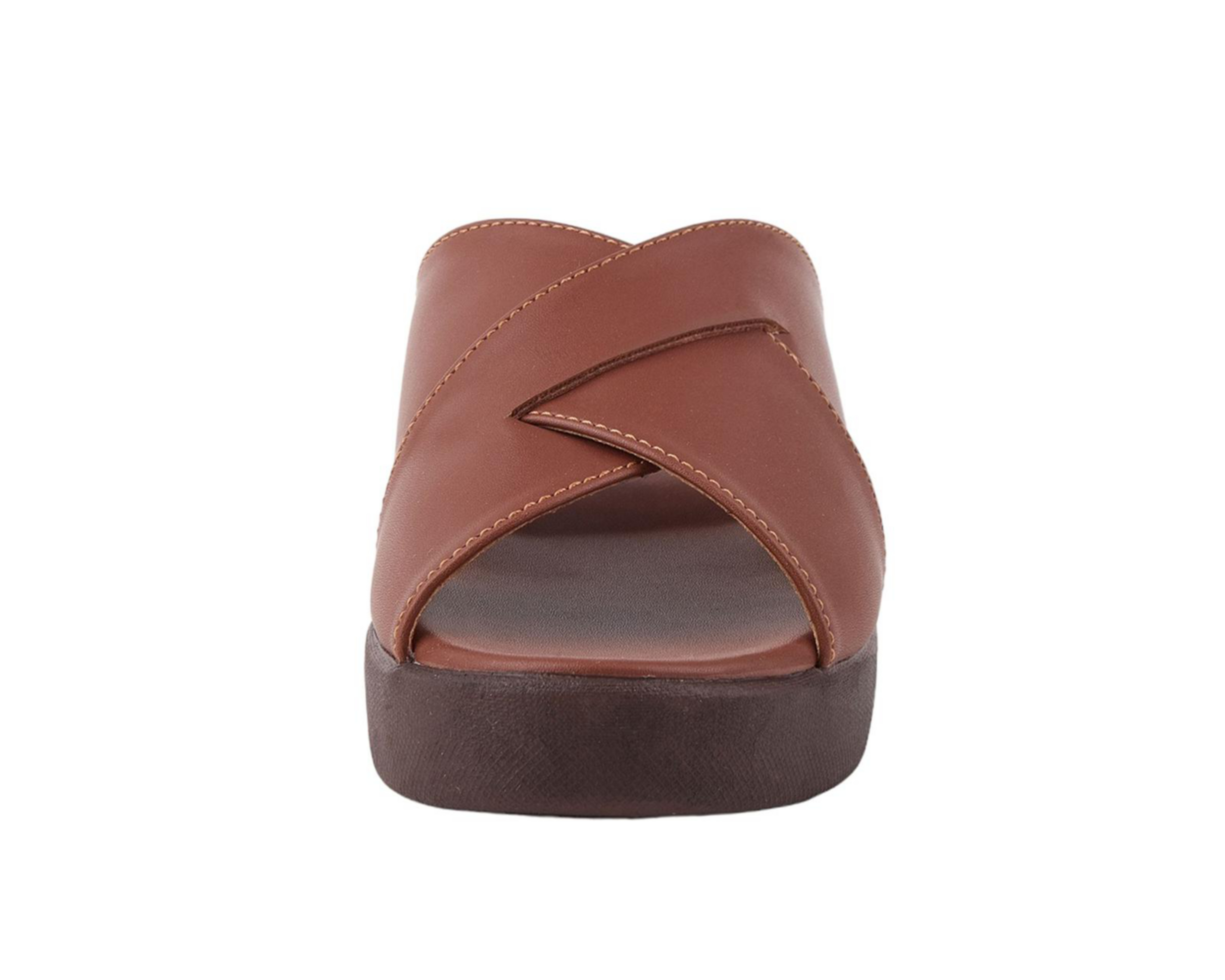 Foto 6 | Sandalias Confort Lady Sun Conforto para Mujer