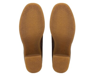 Foto 2 | Botas Casuales Andrea para Mujer