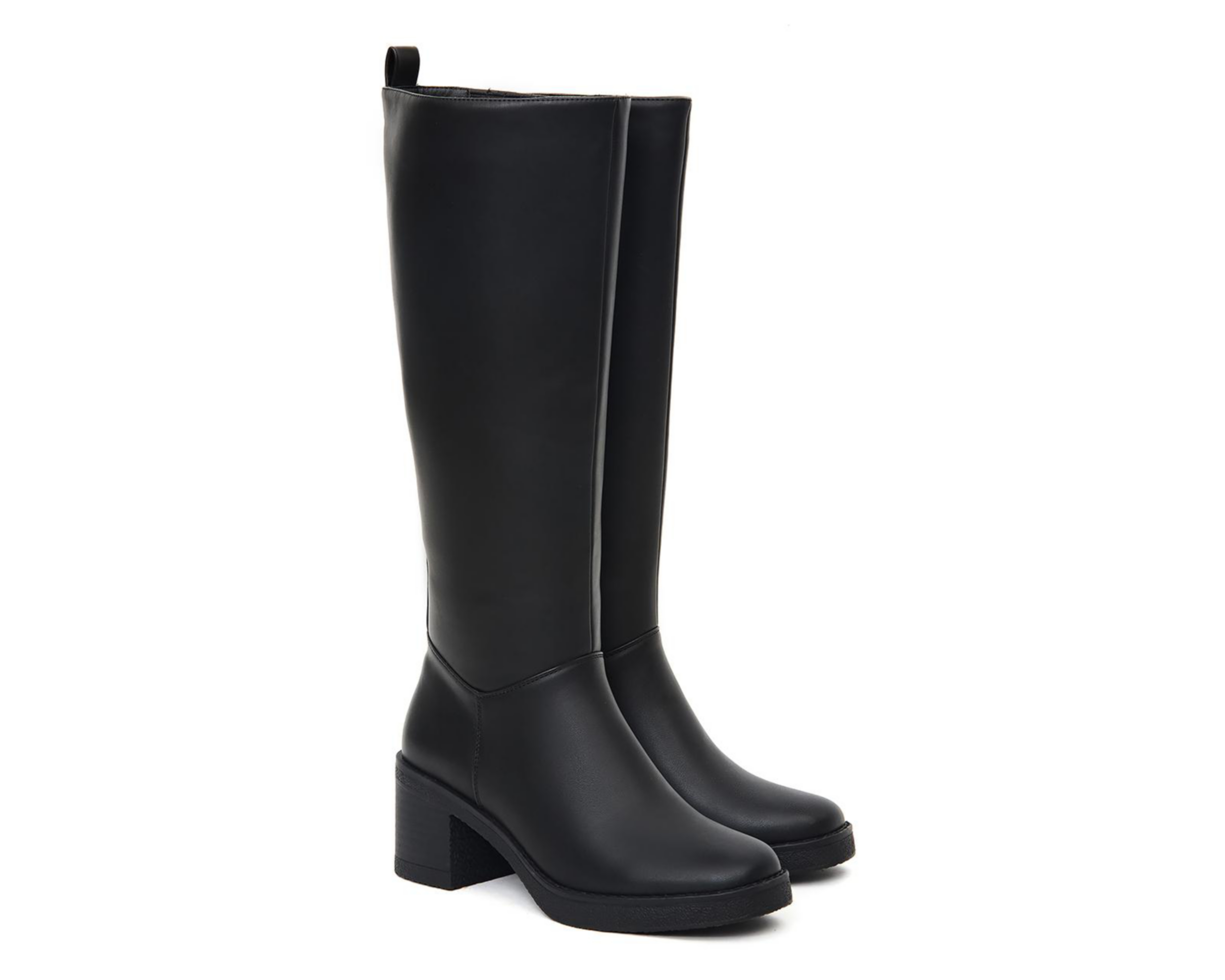 Botas Casuales Andrea para Mujer