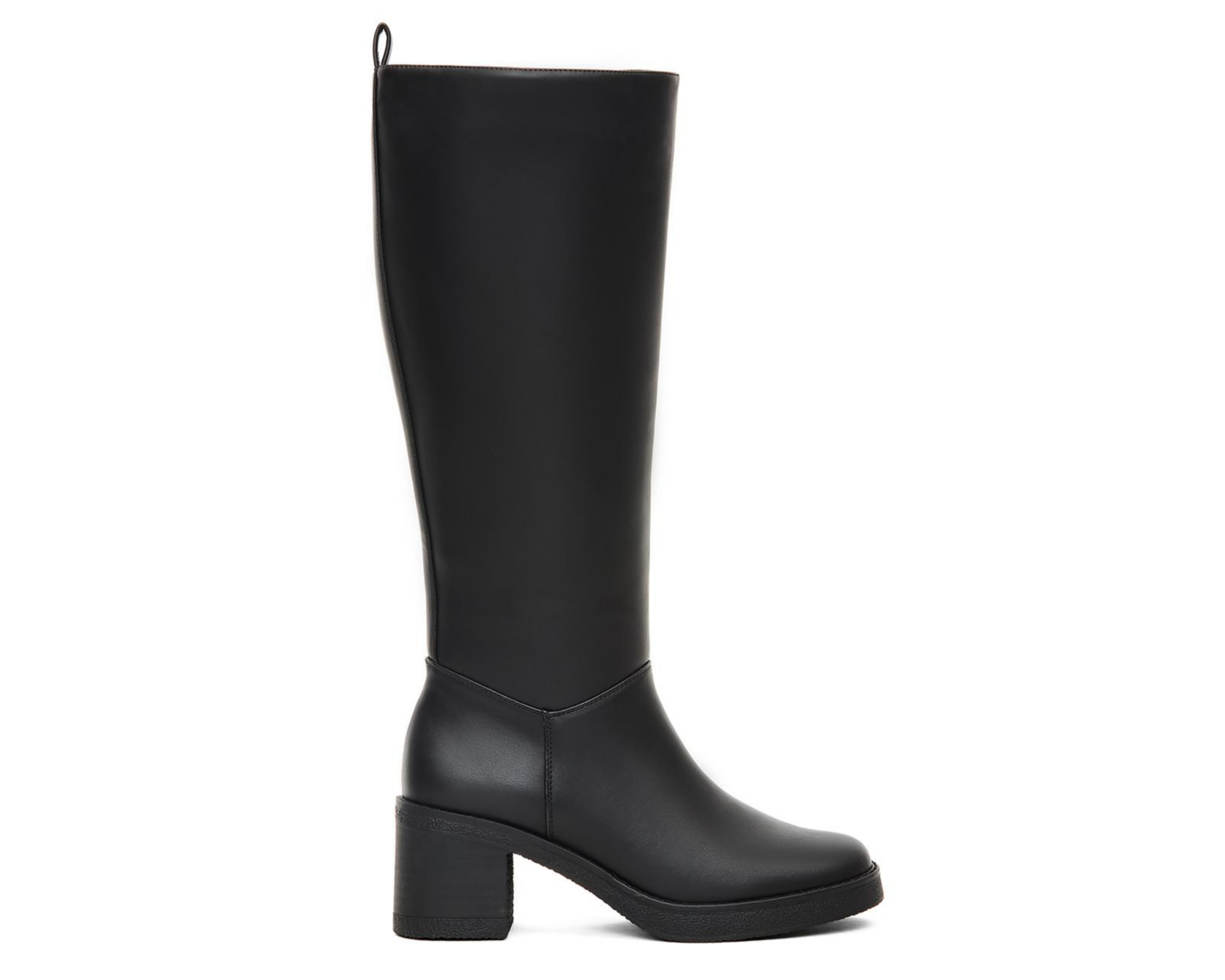 Foto 4 | Botas Casuales Andrea para Mujer