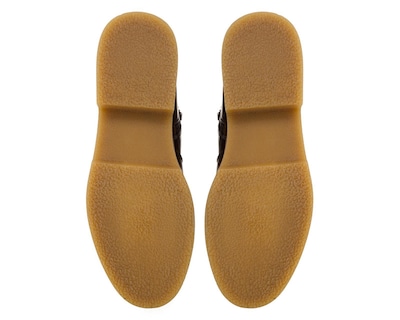 Foto 2 | Botas Urbanas Andrea para Mujer
