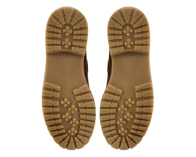 Foto 2 | Botas Urbanas Andrea para Mujer