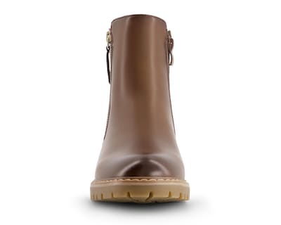 Foto 5 | Botas Urbanas Andrea para Mujer