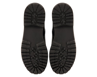 Foto 2 | Botas Urbanas Andrea para Mujer
