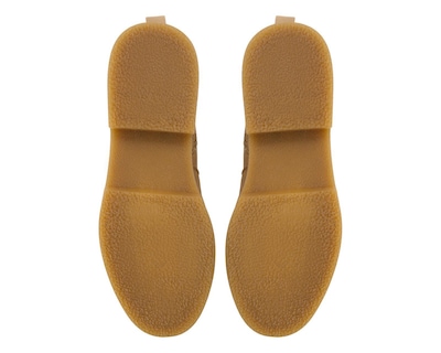 Foto 2 | Botas Urbanas Andrea para Mujer