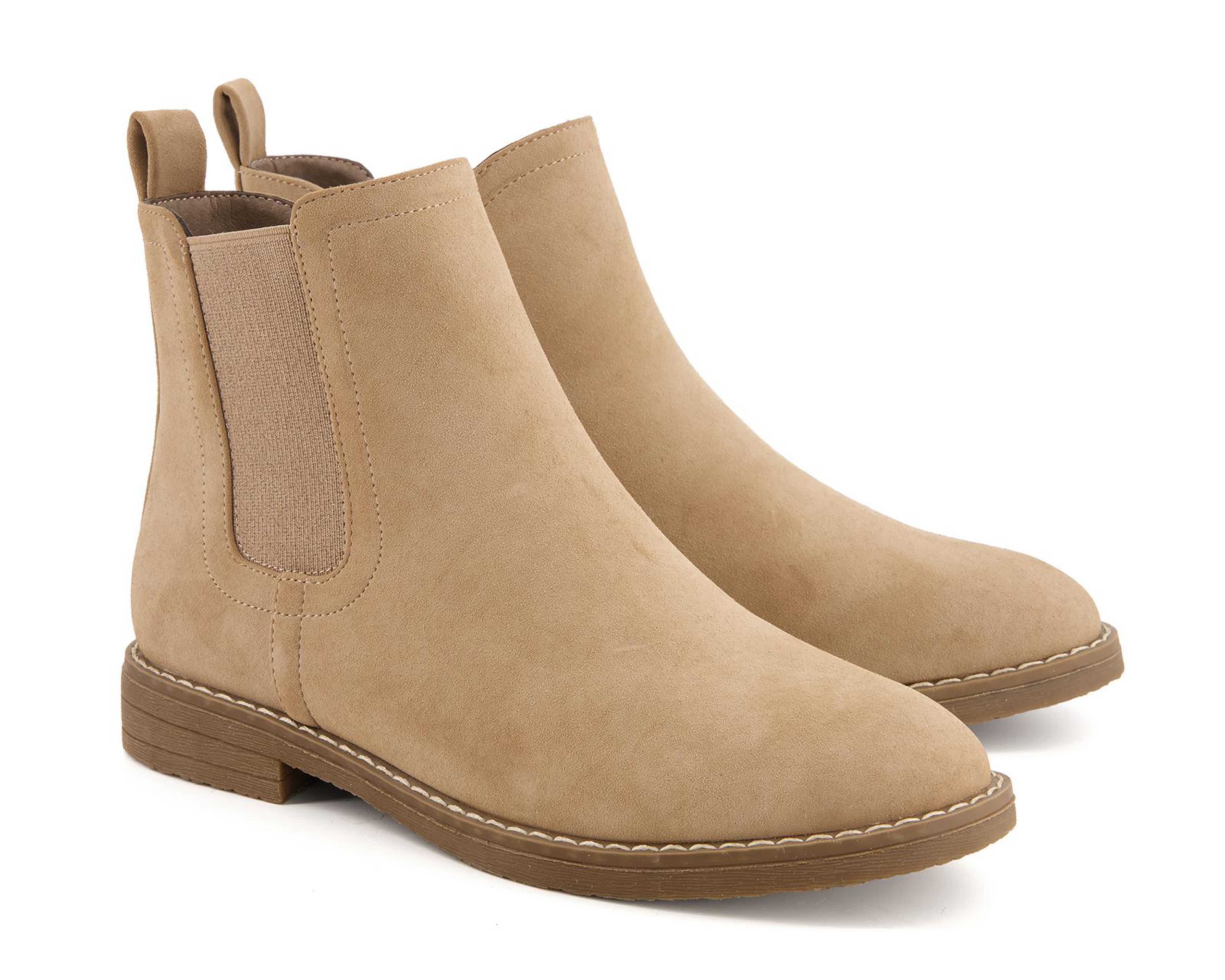 Botas Casuales Dr. Scholl's para Mujer