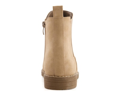 Foto 6 | Botas Casuales Dr. Scholl's para Mujer