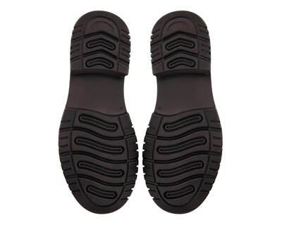 Foto 2 | Zapatos Casuales Andrea para Mujer