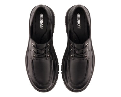 Foto 3 | Zapatos Casuales Andrea para Mujer