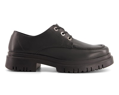 Foto 4 | Zapatos Casuales Andrea para Mujer