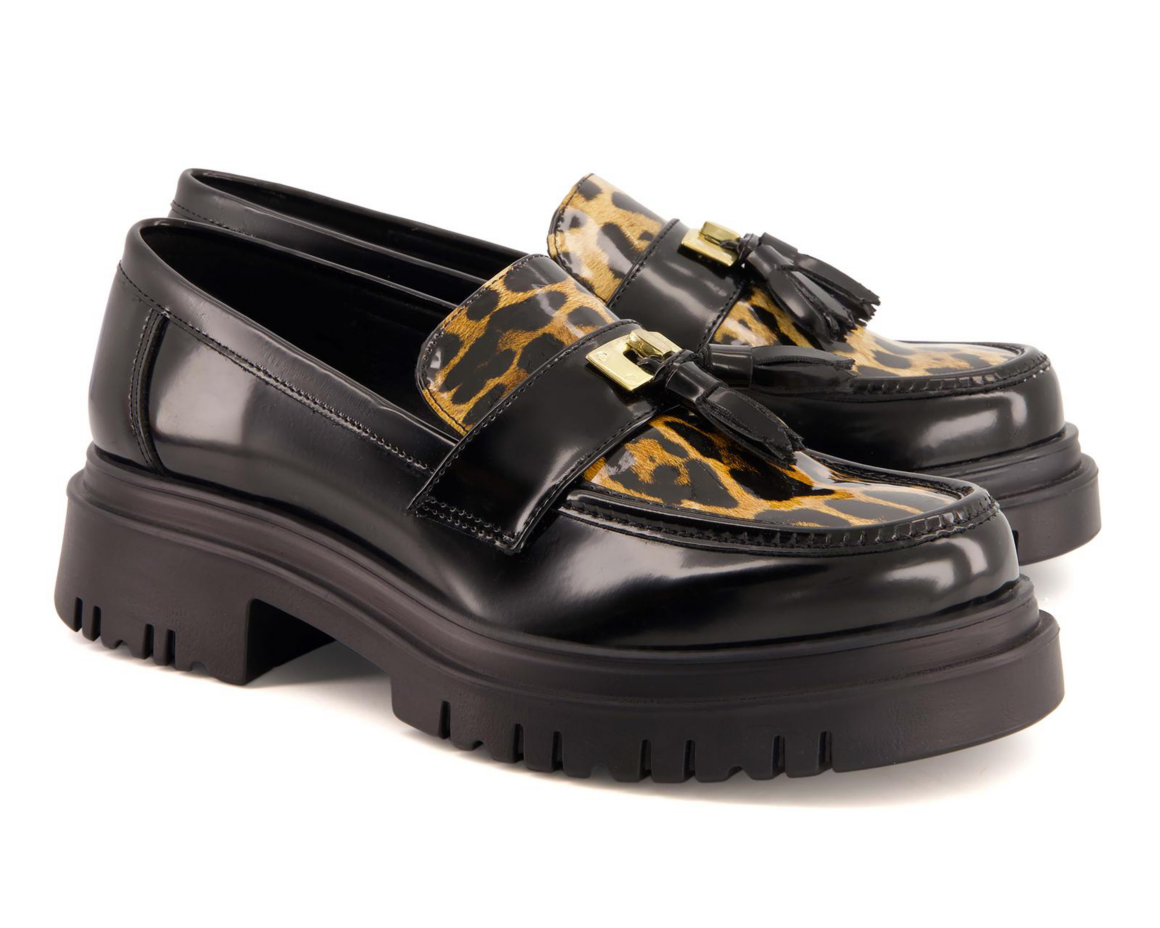 Foto 2 pulgar | Zapatos Casuales Andrea para Mujer