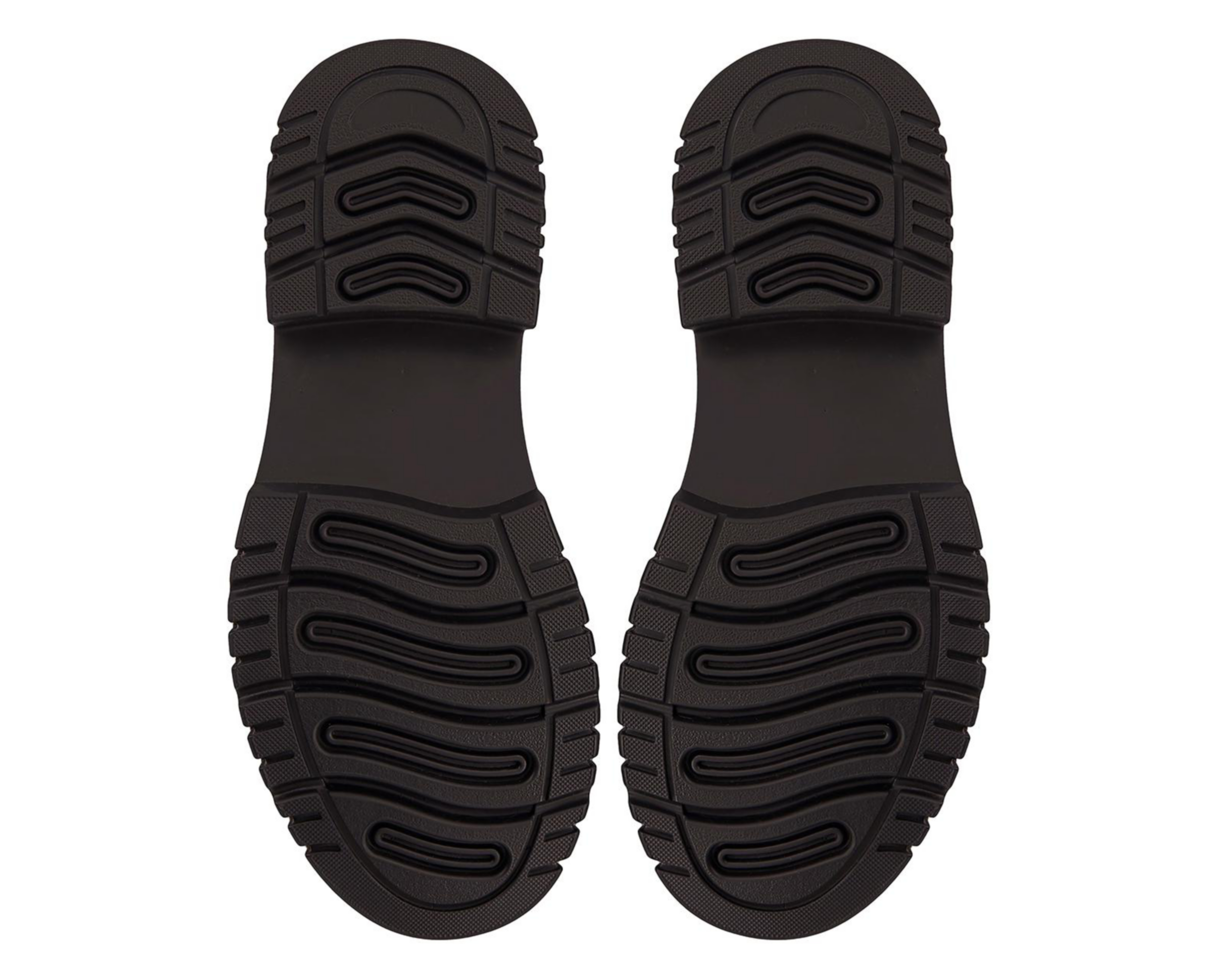 Foto 3 pulgar | Zapatos Casuales Andrea para Mujer