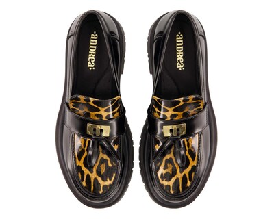 Foto 3 | Zapatos Casuales Andrea para Mujer