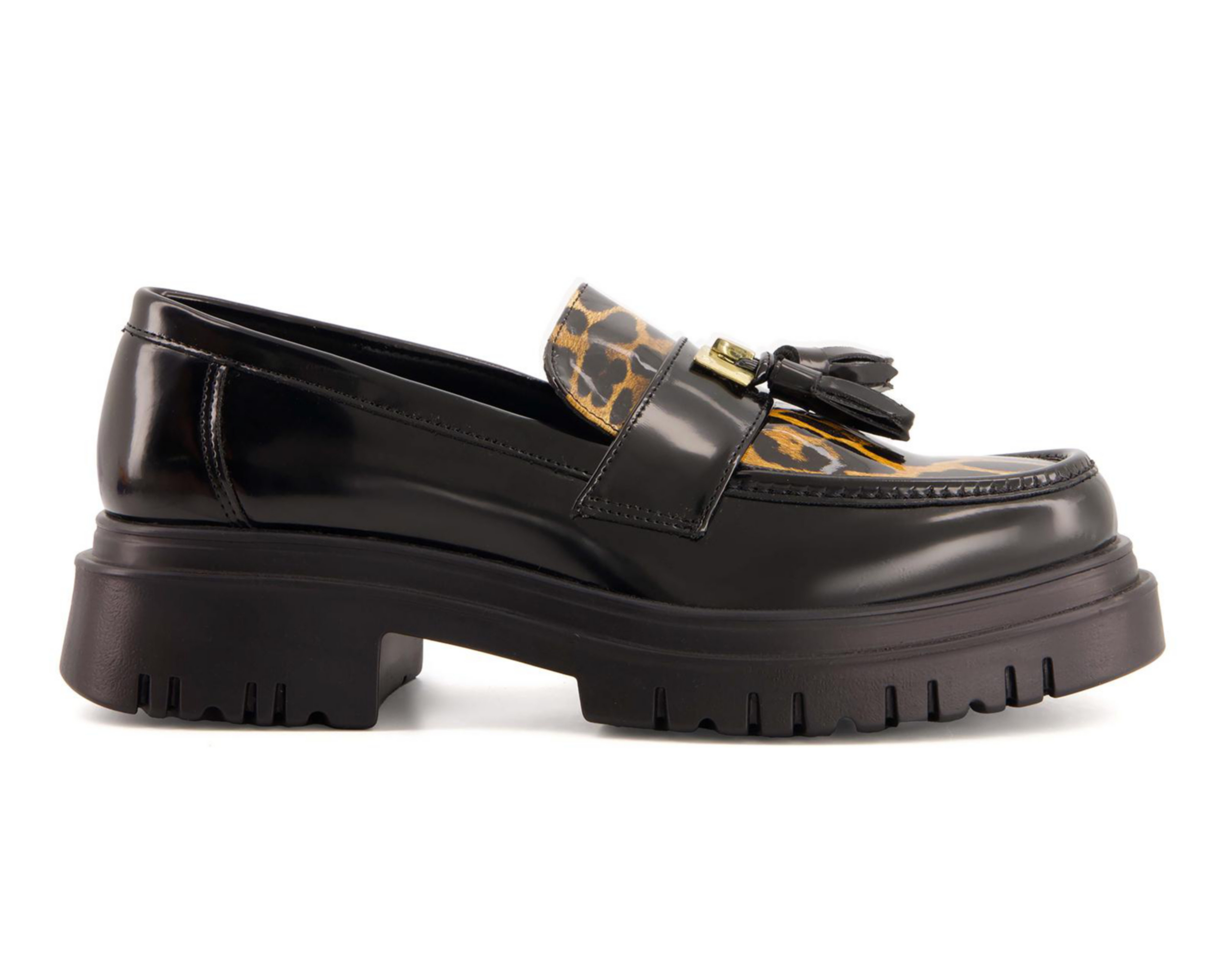 Foto 5 pulgar | Zapatos Casuales Andrea para Mujer