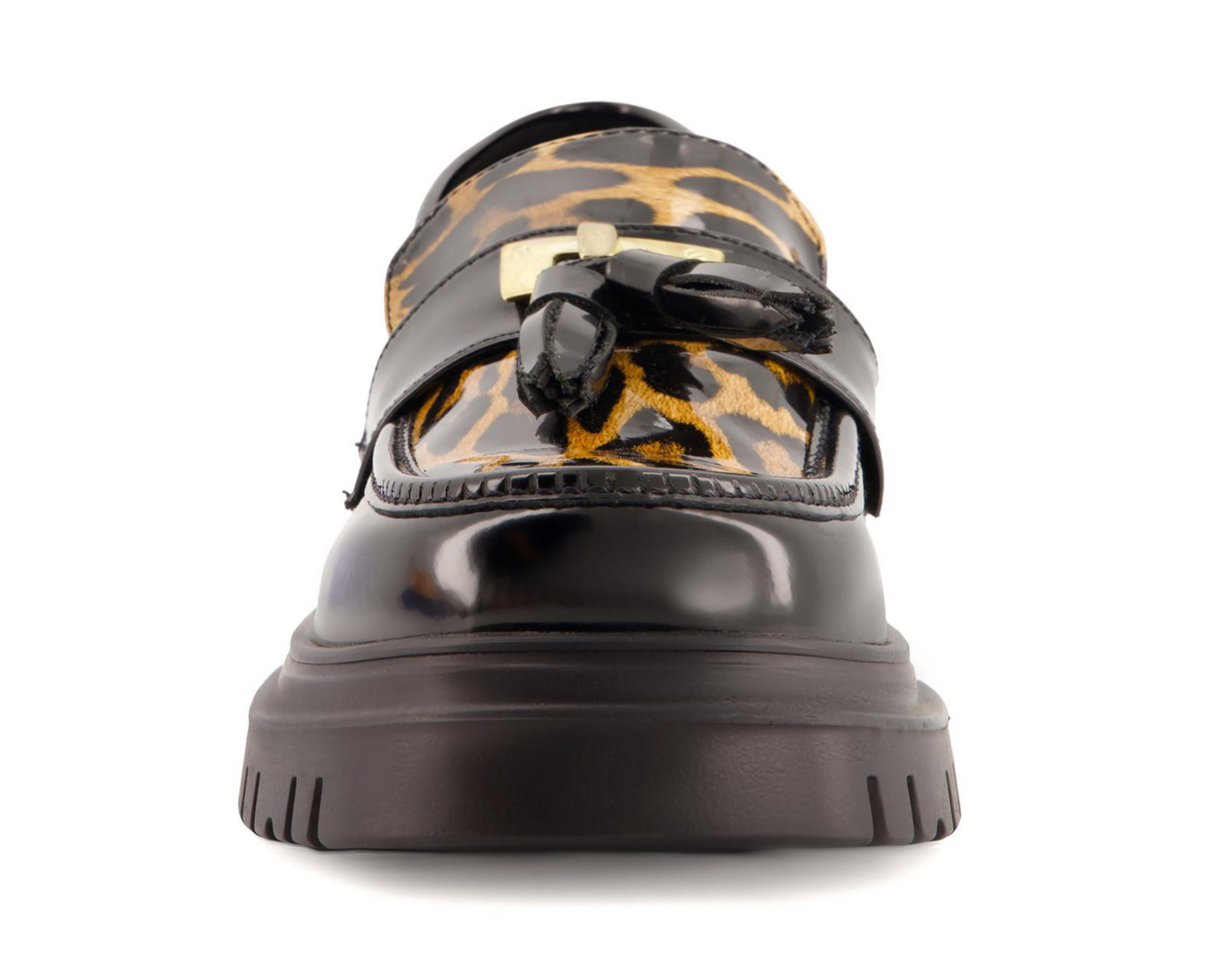 Foto 6 pulgar | Zapatos Casuales Andrea para Mujer
