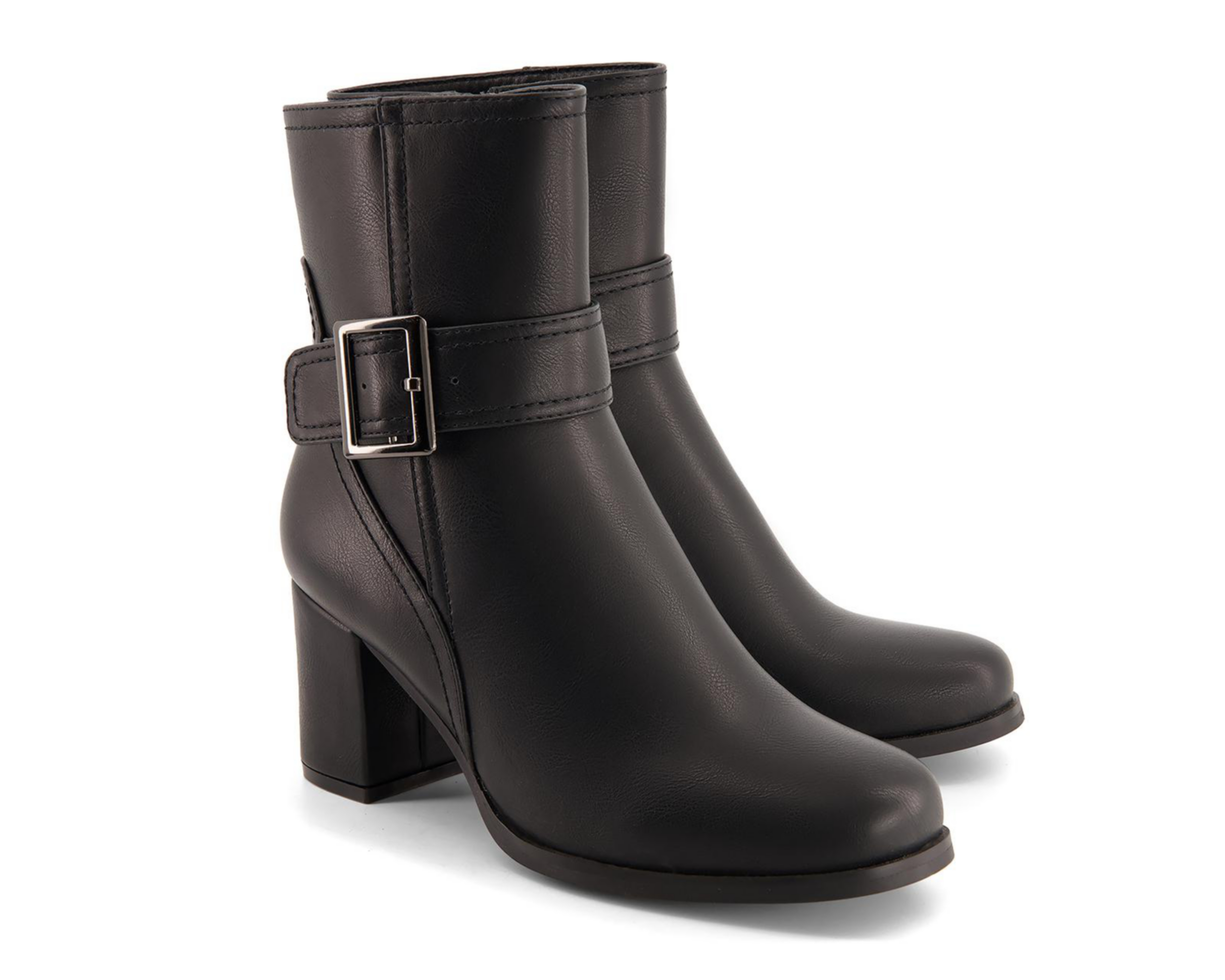 Botas Casuales Andrea para Mujer