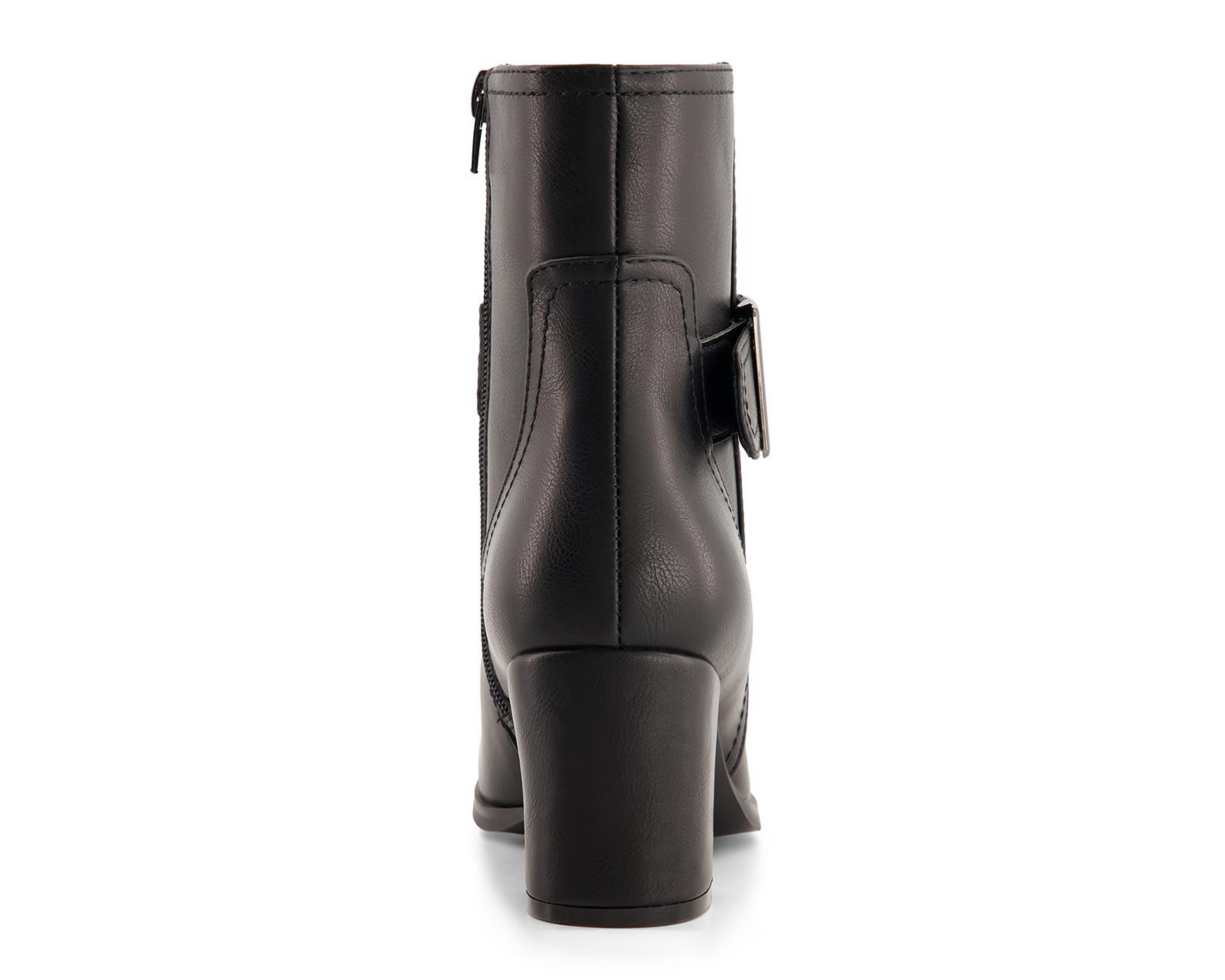 Foto 6 | Botas Casuales Andrea para Mujer