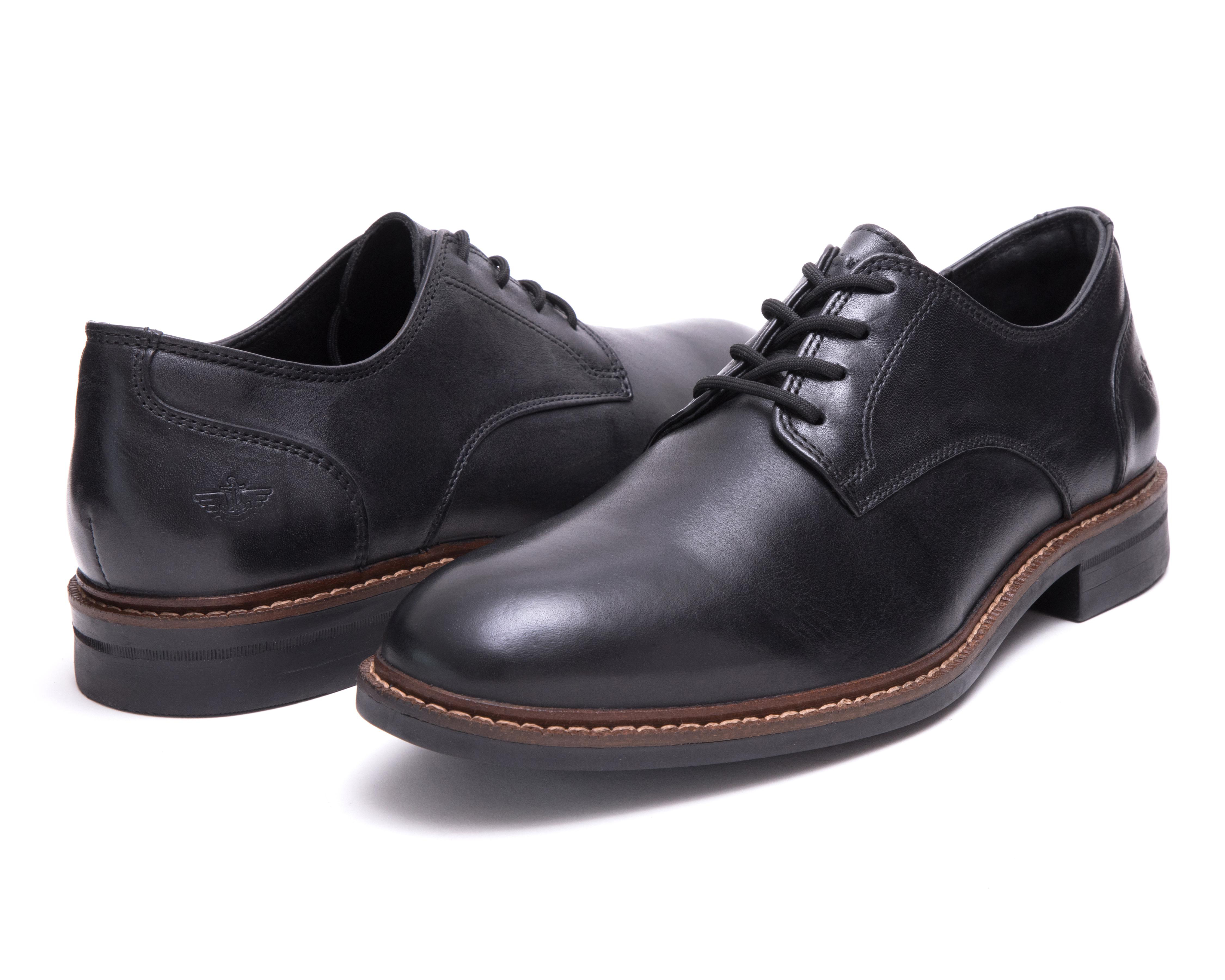 Zapatos de Vestir Dockers para Hombre