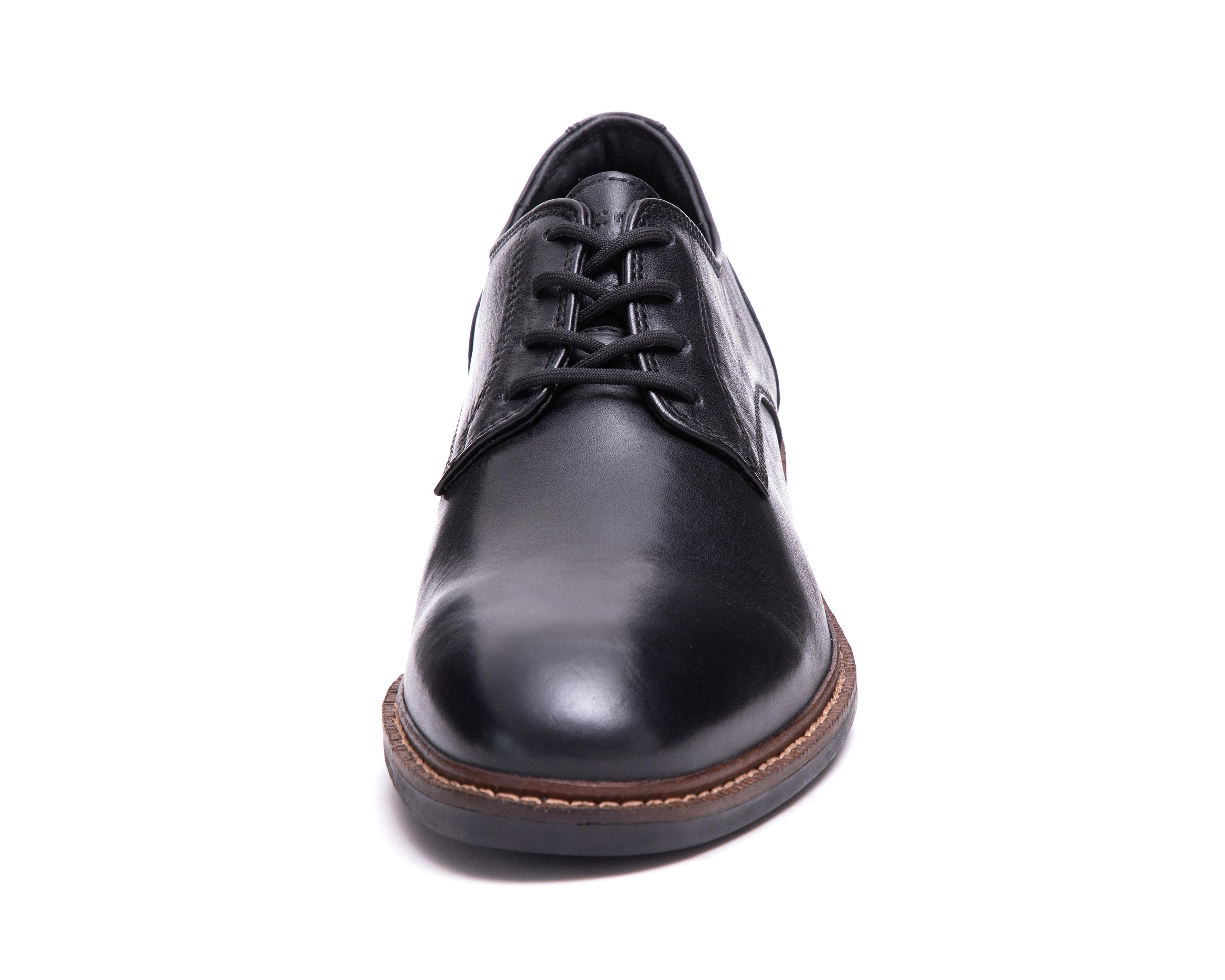 Foto 2 | Zapatos de Vestir Dockers para Hombre