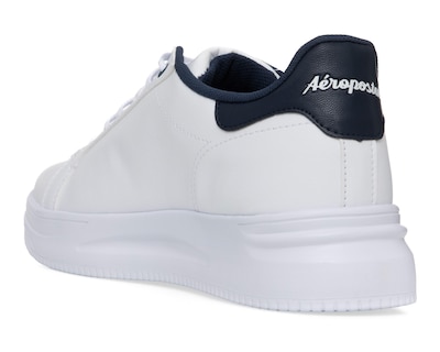 Foto 3 | Tenis Casuales Aéropostale para Hombre