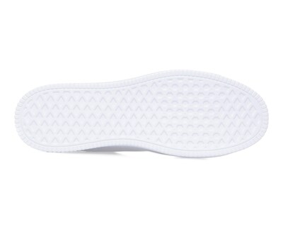 Foto 4 | Tenis Casuales Aéropostale para Hombre