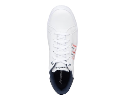 Foto 5 | Tenis Casuales Aéropostale para Hombre