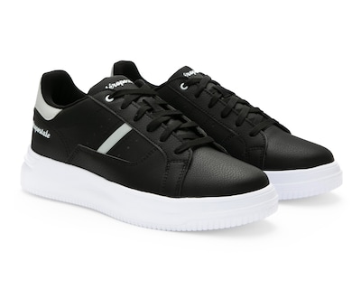 Foto 1 | Tenis Casuales Aéropostale para Hombre