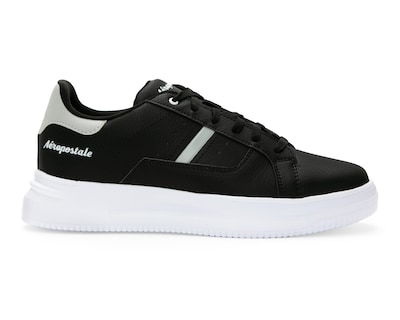 Foto 2 | Tenis Casuales Aéropostale para Hombre