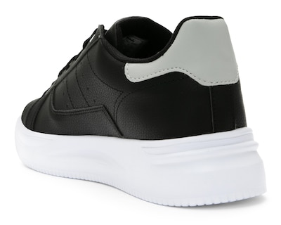Foto 3 | Tenis Casuales Aéropostale para Hombre