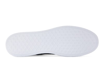 Foto 4 | Tenis Casuales Aéropostale para Hombre